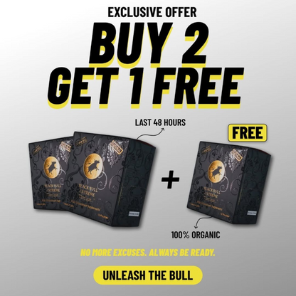 Bull products