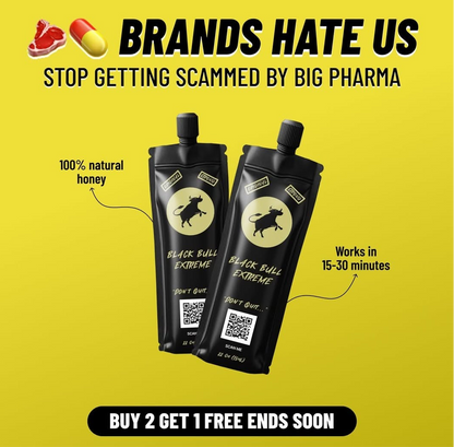 Bull products
