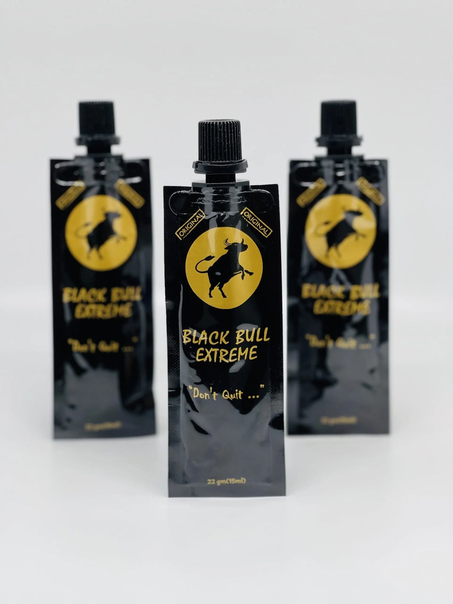 Bull products